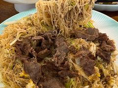 -唔止卤嘢·潮州府城菜(鹭江店)