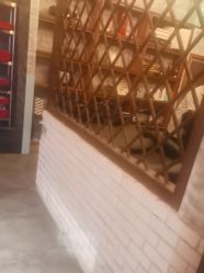 -T.1 hair salon烫染接发