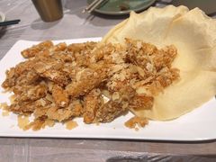 -东土食研所(渔港路店)
