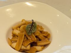 -文涵小院·邻里厨房