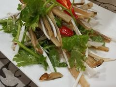 -一江春水·杭帮臻宴(三台山店)