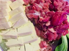 -天天喝丢一只鞋·烧烤·快餐(盐仓桥店)