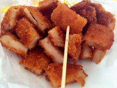 -哈姆特布蕾波波奶茶(江宁镇滨江店)