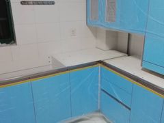 -佰丽爱家全屋定制(汶水店)