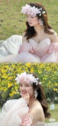 -Dina迪纳摄影(梅州品牌旗舰店)
