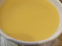 热玉米米乳-KPRO肯律轻食(淘金店)