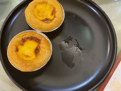 -益利大酒楼(井岸店)