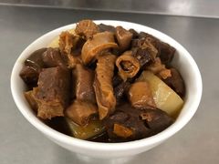 -银记肠粉店(北京路店)