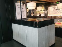 -山城外·非遗酸菜鱼(蜀都万达店)