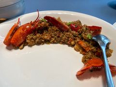 -宴周康·精致江浙菜(周浦店)