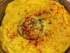 -CRAZYONES西班牙海鲜饭(日月光店)