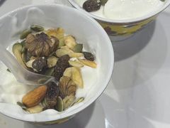 -乡土特色.冷锅鱼.牦牛肉火锅