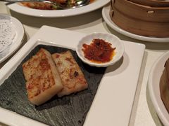 -皇朝会.经典传统粤菜(外滩店)