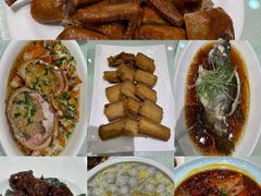 -金时代顺风大酒店(协泰店)