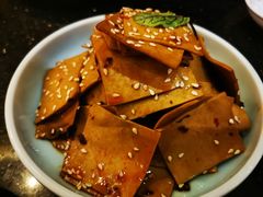 -莲花餐饮(高新店)