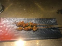 -炉鱼(萧山万象汇店)