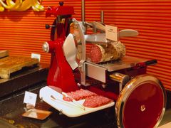 -咖啡苑 - 蔚藍夏日限定主题(永利皇宫店)