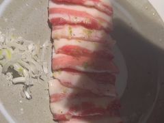 -焱铁烧·黑毛和牛专门店(杭州嘉里中心店)