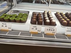 -发酵食堂(屏风街店)