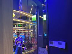 -皇室假期美食水疗会(春风路店)