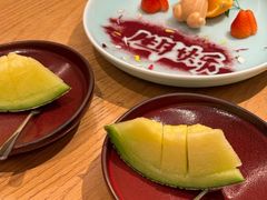 -然锅料理