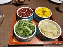 -豫丰汇河南名菜楼(武记餐饮)