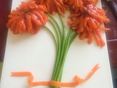 -武汉荟聚