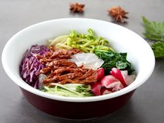 -情满四合院·小酒馆(后现代城店)