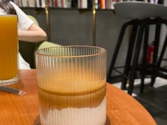 -Home Cafe(水榭春天店)