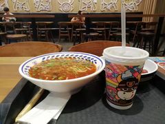-三品王(万象城店)