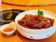 -至尊强仔(正光北街店)