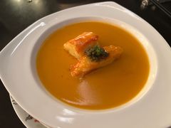 -珠海瑞吉酒店·宴庭中餐厅