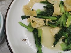 -九头鸟酒家(四道口店)