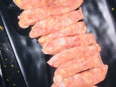 -丹东丛炟海鲜烧烤(江艺路店)