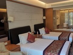 -苏州香山国际大酒店