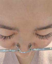 -Beauty nail伊佳靓丽美甲美睫