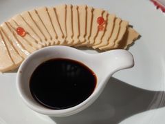 -海世轩外卖部(洛川东路店)