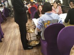 -和记小菜(七宝店)