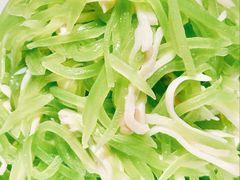 -锦荟JINHUI·浙江小馆(上海荟聚店)