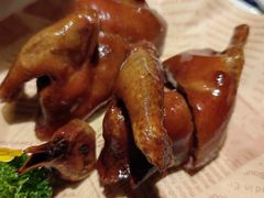 -江南赋(内蒙古大厦店)