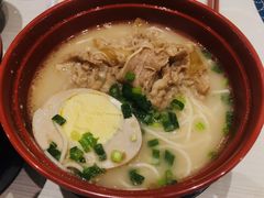 -滨寿司(高新伊藤店)