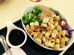 -沙青(江场二路店)