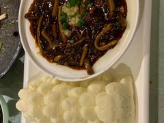 -乾园(天河城店)