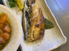 -吉屋居酒屋(群力店)