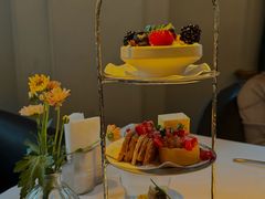 -夏朵花园(复兴西路店)