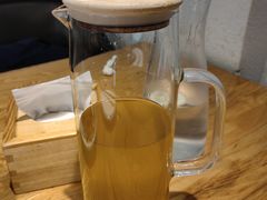 -渝乡人家(和平里店)