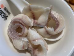 -有家酸菜鱼(苏州绿宝广场店)