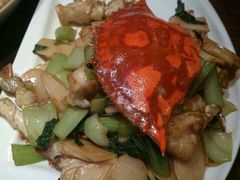 android_upload_pic-涌上外婆桥(南塘店)