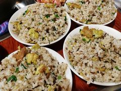 -牛华八婆麻辣烫(起源店)