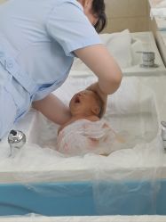 -佑圣宝贝月子会所(滨江国际店)